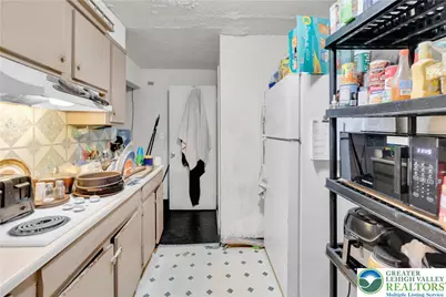 1352 W Liberty Street, Allentown, PA 18102 - Photo 19