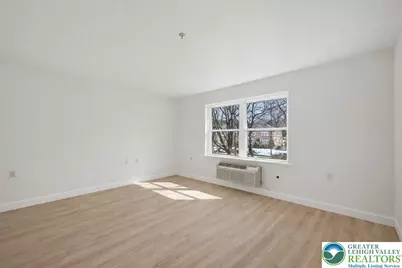 659 Broad Street, Emmaus Boro, PA 18049 - Photo 19
