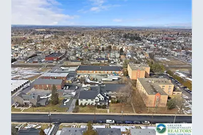 659 Broad Street, Emmaus, PA 18049 - Photo 25