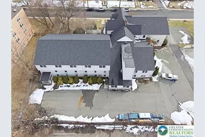 659 Broad Street, Emmaus, PA 18049 - Photo 11