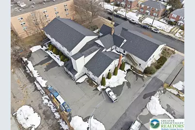 659 Broad Street, Emmaus, PA 18049 - Photo 5