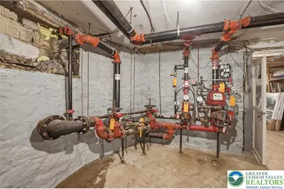 659 Broad Street, Emmaus, PA 18049 - Photo 23