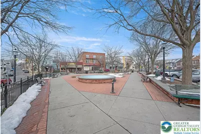 659 Broad Street, Emmaus Boro, PA 18049 - Photo 25