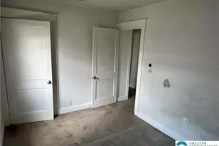 123 Spring St, Nazareth Boro, PA 18064 - Photo 13