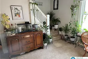 123 Spring St, Nazareth, PA 18064 - Photo 5