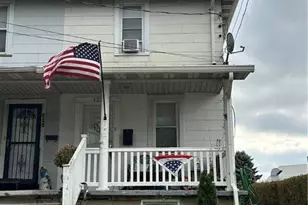 123 Spring St, Nazareth, PA 18064 - Photo 11