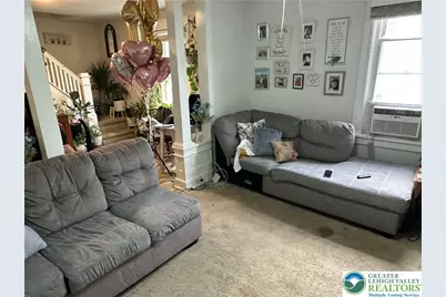 123 Spring Street, Nazareth, PA 18064 - Photo 3