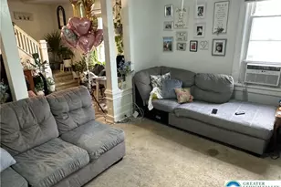 123 Spring St, Nazareth, PA 18064 - Photo 3