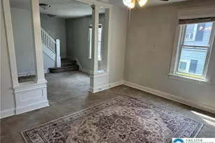 123 Spring St, Nazareth Boro, PA 18064 - Photo 5