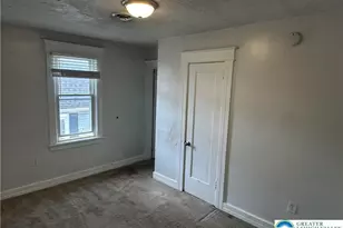 123 Spring St, Nazareth Boro, PA 18064 - Photo 15