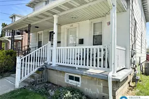 123 Spring St, Nazareth Boro, PA 18064 - Photo 3