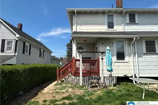 123 Spring St, Nazareth Boro, PA 18064 - Photo 19