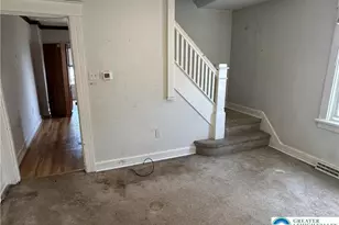 123 Spring St, Nazareth Boro, PA 18064 - Photo 7