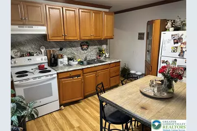 123 Spring Street, Nazareth, PA 18064 - Photo 7