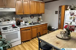 123 Spring St, Nazareth, PA 18064 - Photo 7