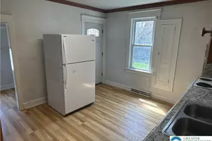 123 Spring St, Nazareth Boro, PA 18064 - Photo 11