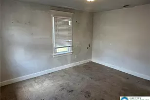 123 Spring St, Nazareth Boro, PA 18064 - Photo 17