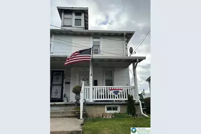 123 Spring Street, Nazareth, PA 18064 - Photo 1