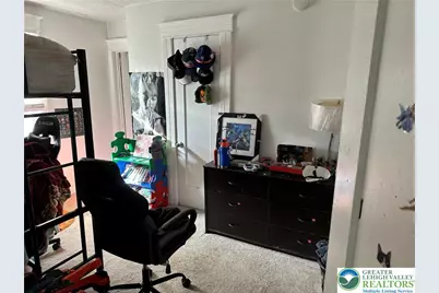 123 Spring Street, Nazareth, PA 18064 - Photo 9