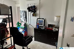 123 Spring St, Nazareth, PA 18064 - Photo 9