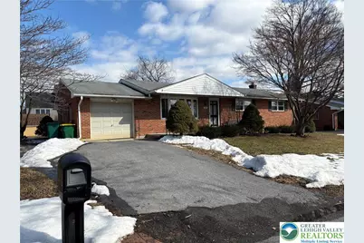 1315 Oak Drive, Macungie, PA 18062 - Photo 3