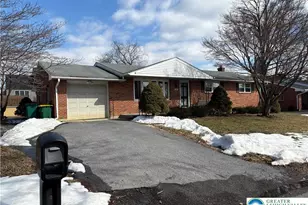 1315 Oak Dr, Macungie, PA 18062 - Photo 3