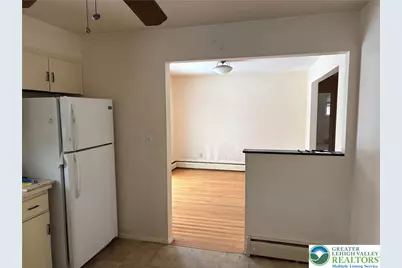 1315 Oak Drive, Macungie, PA 18062 - Photo 5