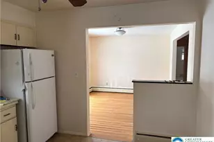 1315 Oak Dr, Macungie, PA 18062 - Photo 5