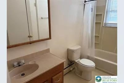 1315 Oak Drive, Macungie, PA 18062 - Photo 9