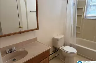 1315 Oak Dr, Macungie, PA 18062 - Photo 9