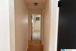 1315 Oak Dr, Macungie, PA 18062 - Photo 7