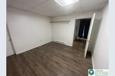 626 E 5th #1, Bethlehem, PA 18015 - Photo 7