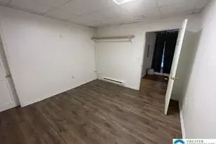 626 E 5th, Bethlehem, PA 18015 - Photo 7