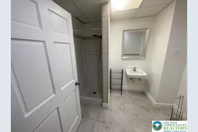 626 E 5th #1, Bethlehem, PA 18015 - Photo 5