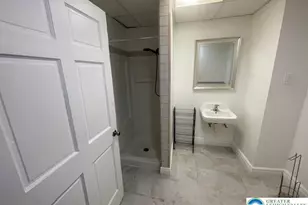 626 E 5th, Bethlehem, PA 18015 - Photo 5