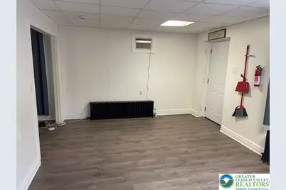 626 E 5th #1, Bethlehem, PA 18015 - Photo 3