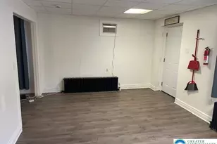 626 E 5th, Bethlehem, PA 18015 - Photo 3