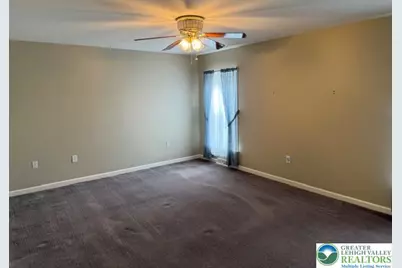 639 San Simeon Place, Easton, PA 18040 - Photo 21