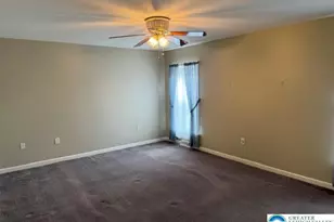 639 San Simeon Pl, Easton, PA 18040 - Photo 21