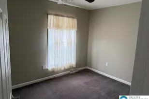 639 San Simeon Pl, Easton, PA 18040 - Photo 27