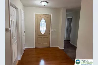 639 San Simeon Place, Easton, PA 18040 - Photo 9