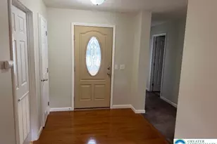 639 San Simeon Pl, Easton, PA 18040 - Photo 9