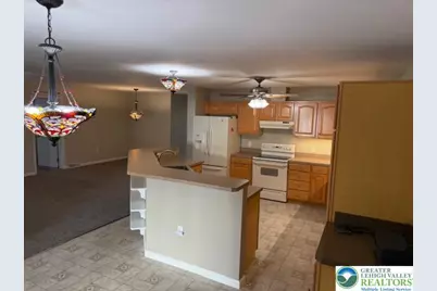 639 San Simeon Place, Easton, PA 18040 - Photo 13