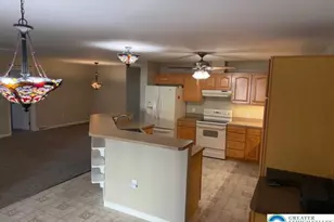 639 San Simeon Pl, Easton, PA 18040 - Photo 13