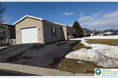 639 San Simeon Place, Easton, PA 18040 - Photo 3