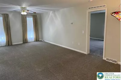 639 San Simeon Place, Easton, PA 18040 - Photo 11