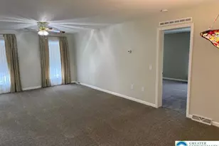 639 San Simeon Pl, Easton, PA 18040 - Photo 11