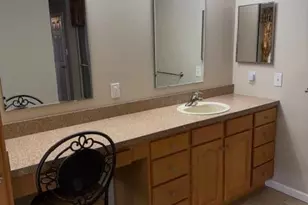 639 San Simeon Pl, Easton, PA 18040 - Photo 25