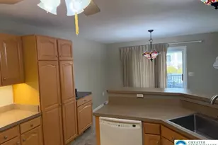 639 San Simeon Pl, Easton, PA 18040 - Photo 17