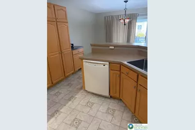 639 San Simeon Place, Easton, PA 18040 - Photo 19